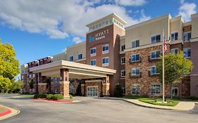 Hyatt House Raleigh Durham